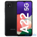 Samsung Galaxy A22 5G SM-A226B 4/64Gb Black — інтернет магазин All-Ok. фото 3