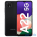Samsung Galaxy A22 5G SM-A226B 4/128GB Gray — інтернет магазин All-Ok. фото 3