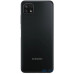 Samsung Galaxy A22 5G SM-A226B 4/64Gb Black — інтернет магазин All-Ok. фото 1