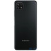 Samsung Galaxy A22 5G SM-A226B 4/128GB Gray — інтернет магазин All-Ok. фото 1