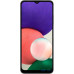 Samsung Galaxy A22 5G SM-A226B 4/64Gb Black — інтернет магазин All-Ok. фото 2