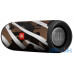 Портативна колонка JBL Flip 5 Black Star (JBLFLIP5BSRU) — інтернет магазин All-Ok. фото 2