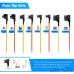 Комплект подключения к бортовой сети DDPai AUX Hardwire kit(mini One/mini 3) — интернет магазин All-Ok. Фото 10