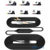 Кабель режиму парковки Xiaomi DDPai Type-C Hardwire Kit (Mini 5) — інтернет магазин All-Ok. фото 1
