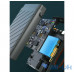 Автономний пусковий пристрій (бустер) Baseus Reboost Jump Starter with Portable Energy Storage Power Supply 110V CN UA UCRF — інтернет магазин All-Ok. фото 6