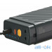 Автономний пусковий пристрій (бустер) Baseus Reboost Jump Starter with Portable Energy Storage Power Supply 220V/100W (CRJS02-A0G) — інтернет магазин All-Ok. фото 9