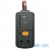 Автономний пусковий пристрій (бустер) Baseus Reboost Jump Starter with Portable Energy Storage Power Supply 220V/100W (CRJS02-A0G) — інтернет магазин All-Ok. фото 8