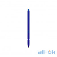 Ручка-стилус для Galaxy Note10/10+ S Pen Blue EJ-PN970BLEGUS