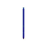 Ручка-стилус для Galaxy Note10/10+ S Pen Blue EJ-PN970BLEGUS