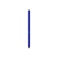 Ручка-стилус для Galaxy Note10/10+ S Pen Silver Bluetooth EJ-PN970BSEGUS