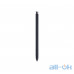 Ручка-стилус для Galaxy Note10/10+ S Pen Black Bluetooth EJ-PN970BBEGUS — интернет магазин All-Ok. Фото 3