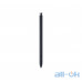 Ручка-стилус для Galaxy Note10/10+ S Pen Black Bluetooth EJ-PN970BBEGUS — інтернет магазин All-Ok. фото 1