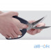 Кухонные ножницы (костолом) HuoHou (HU0068) — интернет магазин All-Ok. Фото 9