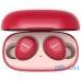 Наушники Nokia E3100  Red — интернет магазин All-Ok. Фото 1