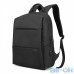 Рюкзак Mark Ryden Luxe Classic MR9618 Black — інтернет магазин All-Ok. фото 8