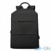 Рюкзак Mark Ryden Luxe Classic MR9618 Black — інтернет магазин All-Ok. фото 7