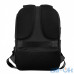 Рюкзак Mark Ryden Luxe Classic MR9618 Black — інтернет магазин All-Ok. фото 6
