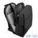 Рюкзак Mark Ryden Luxe Classic MR9618 Black — інтернет магазин All-Ok. фото 5
