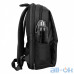 Рюкзак Mark Ryden Luxe Classic MR9618 Black — інтернет магазин All-Ok. фото 3