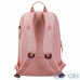 Рюкзак Mark Ryden Dolce MR9978  Pink — інтернет магазин All-Ok. фото 5