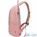Рюкзак Mark Ryden Dolce MR9978  Pink — інтернет магазин All-Ok. фото 4