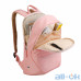 Рюкзак Mark Ryden Dolce MR9978  Pink — інтернет магазин All-Ok. фото 3