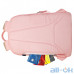 Рюкзак Mark Ryden Dolce MR9978  Pink — інтернет магазин All-Ok. фото 2