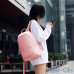 Рюкзак Mark Ryden Dolce MR9978 Rain Pink — інтернет магазин All-Ok. фото 1