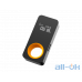 Лазерный дальномер HOTO Smart Laser Tape Measure (QWCJY001) — интернет магазин All-Ok. Фото 4