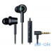 Навушники з мікрофоном Razer Hammerhead Duo (RZ12-02790200-R3M1)  — інтернет магазин All-Ok. фото 2