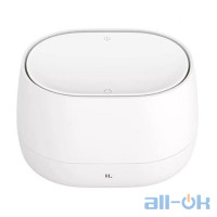 Аромадиффузор воздуха Xiaomi HL Aroma Diffuser Pro (HLEOD02) White