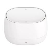 Аромадіфузор повітря Xiaomi HL Aroma Diffuser Pro (HLEOD02) White