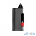 Клейовий пістолет ручка Xiaomi Wowstick Glue Pen — інтернет магазин All-Ok. фото 3