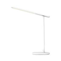 Офісна настільна лампа Xiaomi Table LED Light White (MT-HY03T-102)