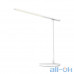Офісна настільна лампа Xiaomi Table LED Light White (MT-HY03T-102) — інтернет магазин All-Ok. фото 4