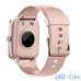 Смарт-часы Ulefone Watch Coral Pink — интернет магазин All-Ok. Фото 4