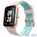 Смарт-годинник Ulefone Watch GPS Pink-Turquoise — інтернет магазин All-Ok. фото 2