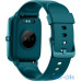 Смарт-годинник Ulefone Watch Turquoise — інтернет магазин All-Ok. фото 1