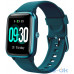 Смарт-годинник Ulefone Watch Turquoise — інтернет магазин All-Ok. фото 2