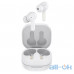Навушники TWS ("повністю бездротові") QCY T13 White — інтернет магазин All-Ok. фото 3