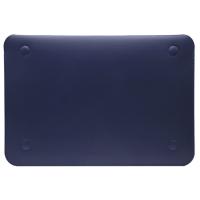 Чохол для ноутбука WIWU Skin Pro II for MacBook Air 13.3 Blue
