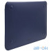 Чохол для ноутбука WIWU Skin Pro II for MacBook Air 13.3 Blue — інтернет магазин All-Ok. фото 1