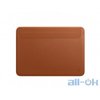 Чохол для ноутбука WIWU Skin Pro II for MacBook Air 13.3 Brown
