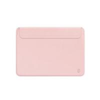 Чехол для ноутбука WIWU Skin Pro II for MacBook Air 13.3 Pink