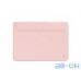 Чохол для ноутбука WIWU Skin Pro II for MacBook Air 13.3 Pink — інтернет магазин All-Ok. фото 2