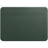Чохол для ноутбука WIWU Skin Pro II for MacBook Air 13.3 Green