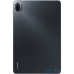 Xiaomi Pad 5 Pro 5G 6/256GB Cosmic Gray — інтернет магазин All-Ok. фото 3