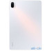 Xiaomi Pad 5 Pro Wi-Fi 6/128GB Pearl White — інтернет магазин All-Ok. фото 3