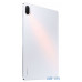 Xiaomi Pad 5 Pro Wi-Fi 6/256GB Pearl White — інтернет магазин All-Ok. фото 2