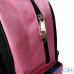 Рюкзак Sobi Pixel Kids SB9701 Pink з LED екраном — інтернет магазин All-Ok. фото 6